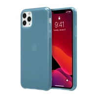 Incipio NGP Pure Case za iPhone Pro Max