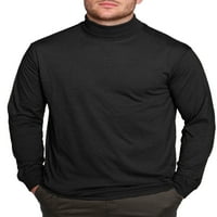 Muška majica od dresova s kornjačinim vratom Iz e-pošte
