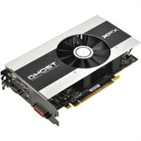 AMD Radeon HD Grafička kartica, GB GDDR5