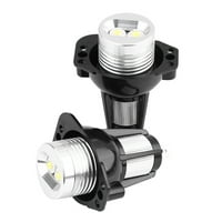 Svjetiljka, vodootporna LED svjetiljka visoke tvrdoće, za automobilske dijelove od 05 do 05 do 05 do 05 do limuzina prije restiliranja