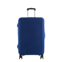 Elastična Torbica za kofer od A-liste koja štiti kofer od prašine i ogrebotina