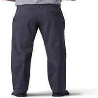 Lee muške premium odaberite Extreme Comfort Pant