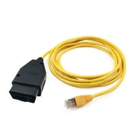 Kompatibilni Adapter za kabelski adapter, čvrsta linija za pretvorbu, pouzdana veza napajanja, jednostavna instalacija adaptera pretvarača