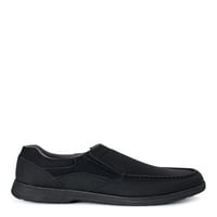 George muški nolan Slip on Comfort Cipele