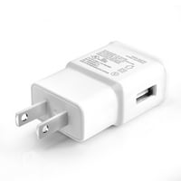 Wildfire S Charger Fast Micro USB 2. Kabelski komplet od ixir - od ixir