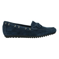 Bella Vita Scout Comfort Loafers