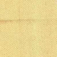 Tkanina pamuk 58 60 Široka od monaha šivanje i zanatski tkanina po dvorištu, prirodno