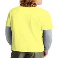 Višeslojna Majica od muškog dresa u Australiji