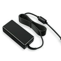 Punjač za ac adapter 20V 9A 180W za ASUS ZenBook Pro Duo OLED UX8402ZE-DB96T