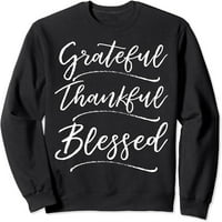 Kršćanski umjetnički dizajn, Isusov dar, zahvalna, blagoslovljena Majica