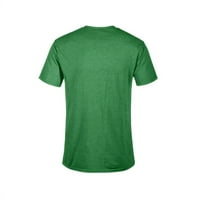 Božićna majica za muškarce-dizajn od $ 2 $