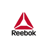 Reebok ženske bešavne hipsterske gaćice, 3-pack