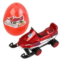 ; Set dječjih igračaka trkaćih automobila Model kućišta od legure željeza klizni Automobil Mini Male poklon igračke
