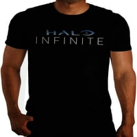 Muška majica s grafičkim printom Majica i majica