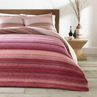 Azalea skye diya duvet set, blizanac