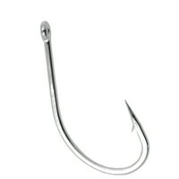 Udicu Gamakatsu SC Wide Gap Saltwater Fly Hook