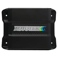 Autotek - .2.2000-vatno 2-kanalno kompaktno pojačalo klase