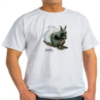 Aboud-vjeverica Kaibab-lagana majica - Aboud