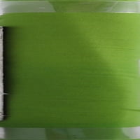 Waverly inspiracije pamuk 44 Čvrsta tkanina za šivanje maslina, dvorište rezano