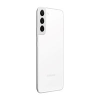 Verizon Samsung Galaxy S Plus GB White