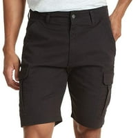 modni muški džep s patentnim zatvaračem udobne kratke hlače za slobodno vrijeme hlače