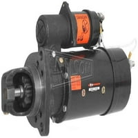 Wilson 91-01-4508n Novi starter