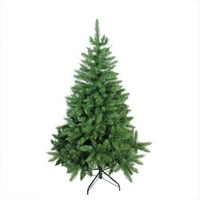 * 5 * * * * puno umjetno božićno drvce-neosvijetljeno