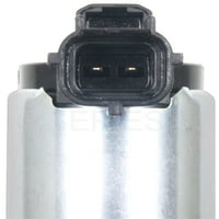 Standardni regulacijski ventil u praznom hodu 9286 za MN