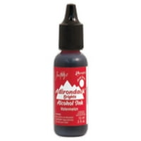 Tim Holtz alkoholna tinta, 5 oz.