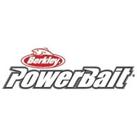Berkley Power Bait Pro Shad ribolovni mamac