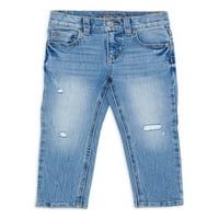 JORDACHE BATS BOYS & TODDLER BOYS OTRAŽIVANI JEAN