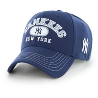 New York Yankees Mlb NY Yankees Hat