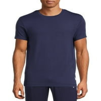 S. Polo Assn. Muška modalna rastezljiva majica s kratkim rukavima