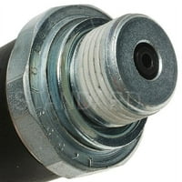 Standardni prekidač tlaka ulja u motoru za paljenje br.: br. - pogodan za odabir: br., br.