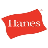 Hanes Essentials muški mišićni tenk