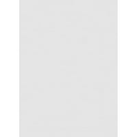 Ekena Millwork 30 W 32 H vertikalni površinski nosač PVC Gable Oblub: Nefunkcionalan, W 2 W 2 h Okvir za prag Brickmould