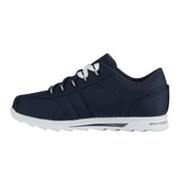 LUGZ MEN'S CHARGER II BALLISTIČKI OXFORDSKE TENERIKA