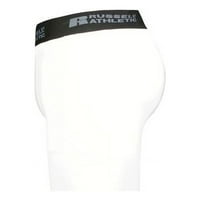 Russell Coolcore Compression Tight