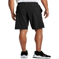 Muške sportske kratke hlače od 9, do veličine 2 inča
