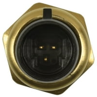 Standardni proizvodi za motore Senzor tlaka je pogodan za odabir: 1999-9350, 1999 - 9250