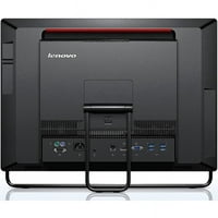 Osobno računalo Lenovo ThinkCentre 23 Full HD, Intel Core i3-4150, 4 GB memorije, 500 GB HD, DVD player, Windows Professional, 10AF001JUS