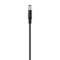 Adapter za izmjeničnu istosmjernu struju kompatibilan s 915- 430- 34-1687- * 3-pinski prekidač napajanja kabel Punjač