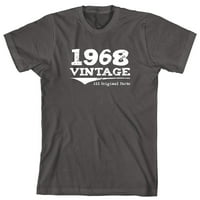 Vintage muška košulja od$$$: 939