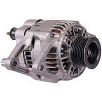 Obnovljeni alternator od 210 do 2001. do 1500., 2001. do 2001.