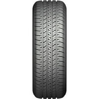 Douglas All Season 235 60R 103H All-Season Tire