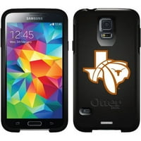 Samsung Galaxy S Otterbo Symmetry Series University Case