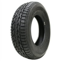 Firestone Winterforce UV zima 215 65R 98S putnička guma