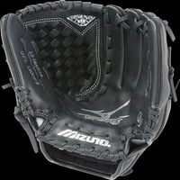 Mizuno 12 Prospect Select Series FastPitch Softball rukavica, desna ruka