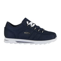 LUGZ MEN'S CHARGER II BALLISTIČKI OXFORDSKE TENERIKA