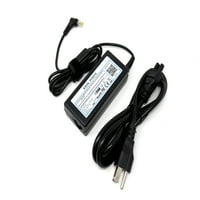 Ac adapter za Acer Aspire 4710zg 4715z 4720g 4720z 4730z 4730zg 4732z 4735z 4735zg 4736g 4736z 4736zg 4740g 4741g 4745g 4810t 4810tg